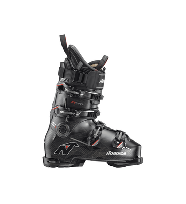 Nordica Promachine 3 130 S GW 2027