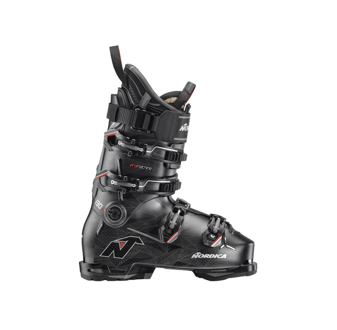 Nordica Promachine 3 130 S GW 2027