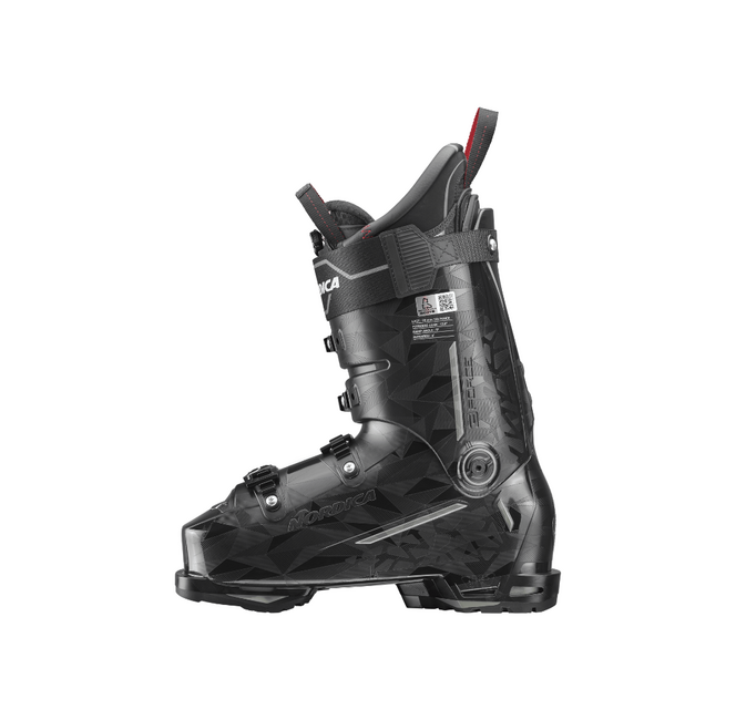 Nordica Promachine 3 130 S GW 2027