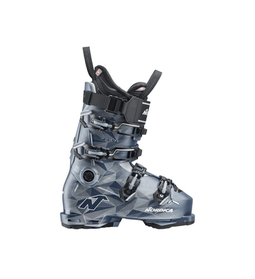 Nordica Promachine 3 115 S W GW 2027