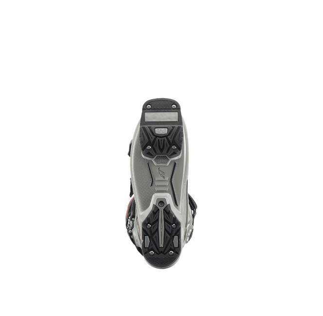 Nordica Promachine 3 120 GW 2027