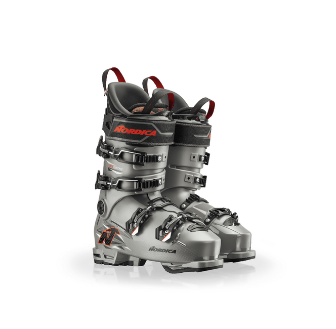 Nordica Promachine 3 120 GW 2027