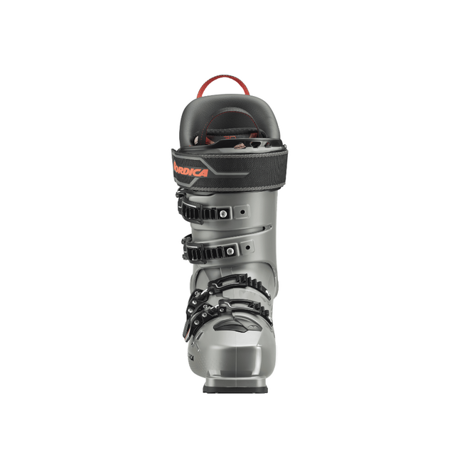 Nordica Promachine 3 120 GW 2027