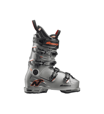Nordica Promachine 3 120 GW 2027