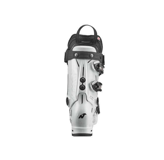 Nordica Promachine 3 105 W GW 2027