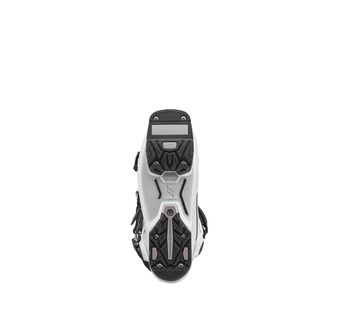 Nordica Promachine 3 105 W GW 2027