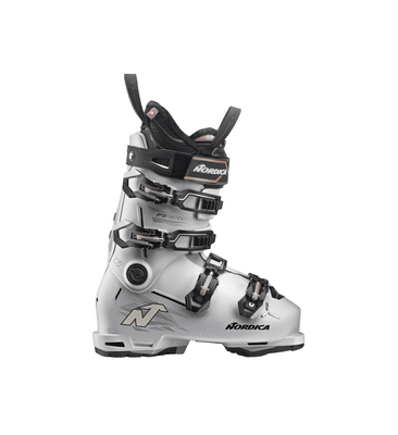 Nordica Promachine 3 105 W GW 2027