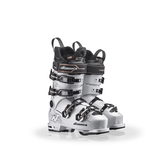 Nordica Promachine 3 105 W GW 2027