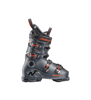 Nordica Promachine 3 110 GW 2027