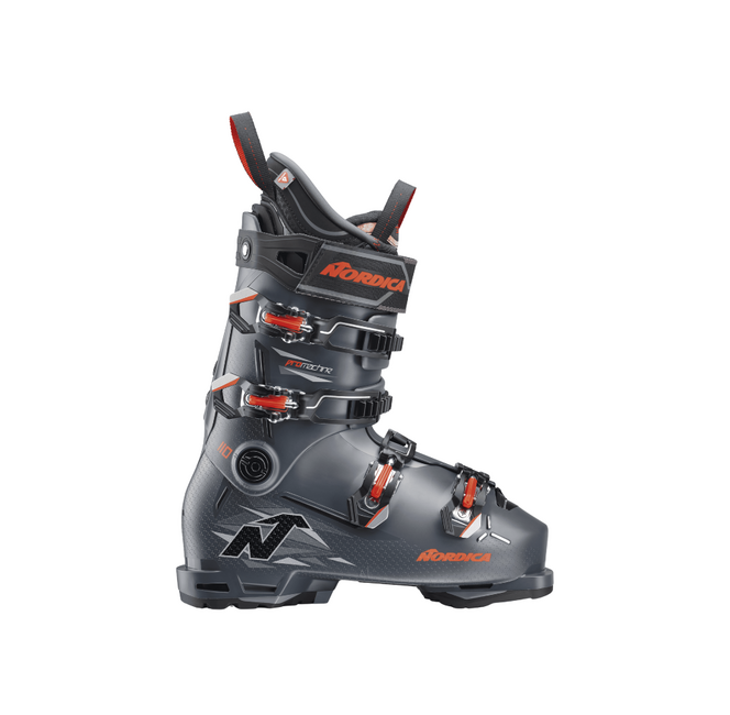 Nordica Promachine 3 110 GW 2027