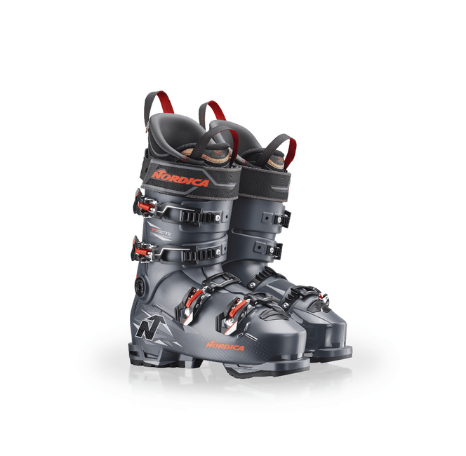 Nordica Promachine 3 110 GW 2027