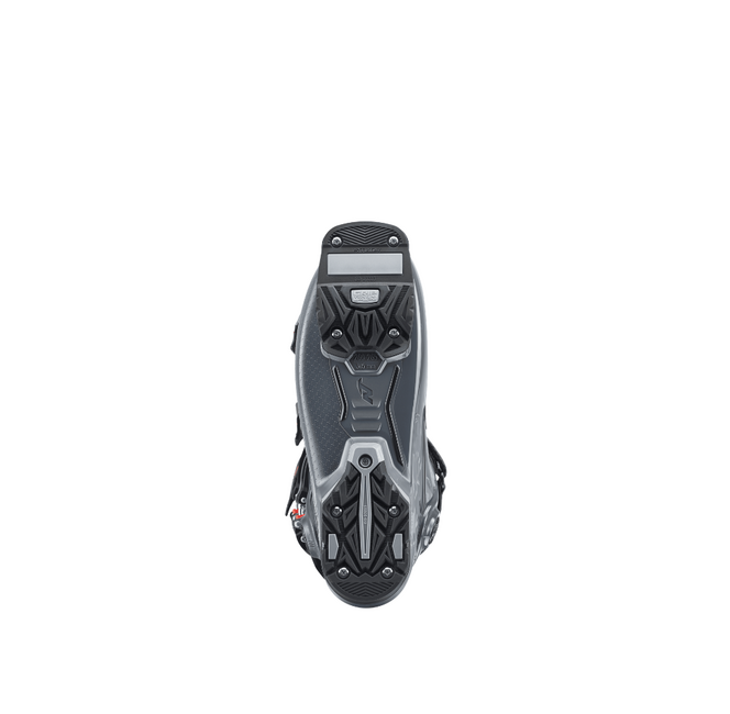 Nordica Promachine 3 110 GW 2027