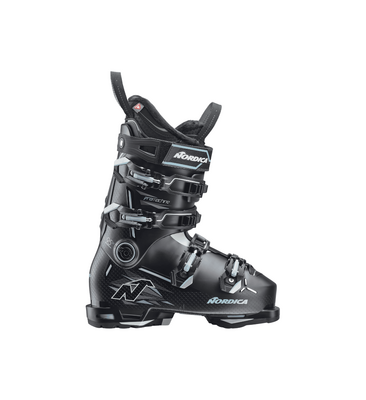 Nordica Promachine 3 95 W GW 2027