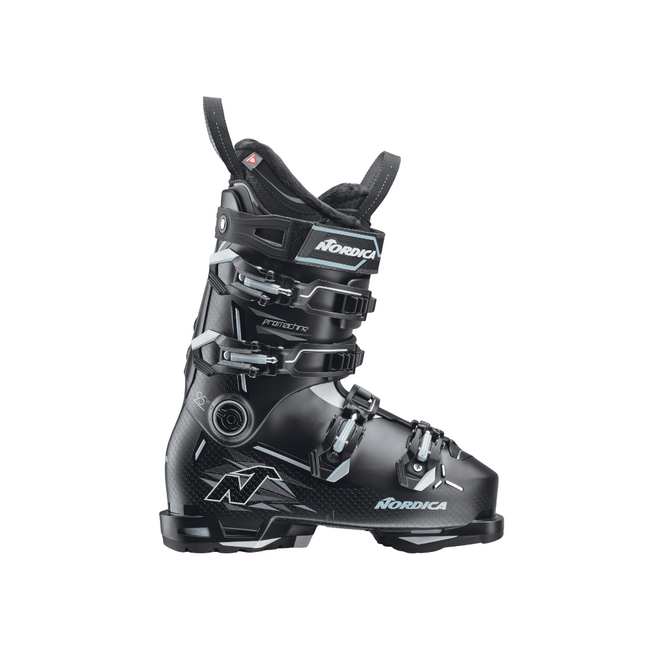 Nordica Promachine 3 95 W GW 2027
