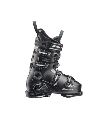 Nordica Promachine 3 85 W GW 2027