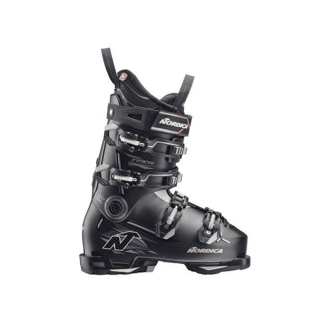 Nordica Promachine 3 85 W GW 2027