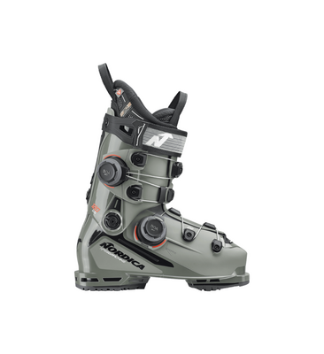 Nordica Speedmachine 3 120 BOA DD (GW) 2027