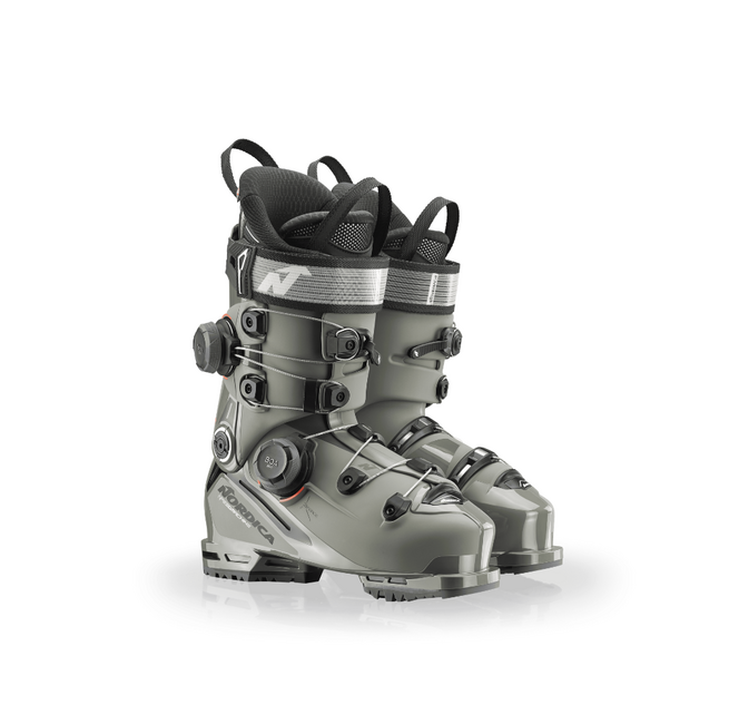 Nordica Speedmachine 3 120 BOA DD (GW) 2027