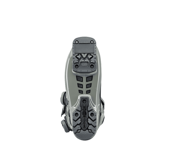 Nordica Speedmachine 3 120 BOA DD (GW) 2027