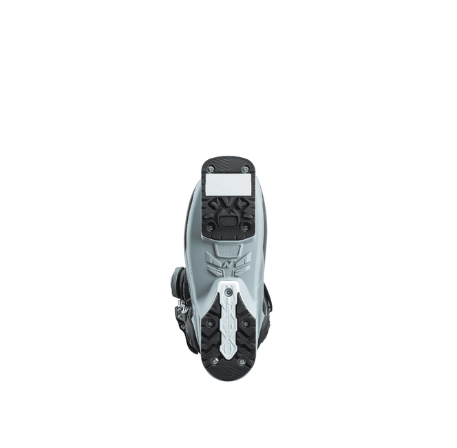 Nordica Sportmachine 3 105 W BOA 2027