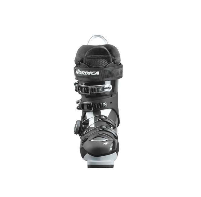 Nordica Sportmachine 3 105 W BOA 2027