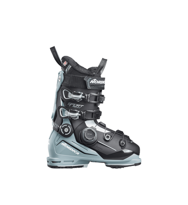 Nordica Sportmachine 3 105 W BOA 2027