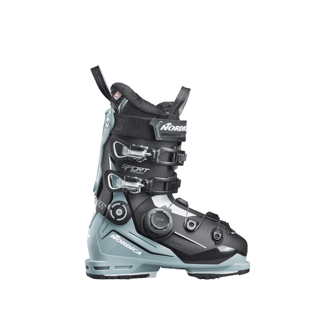 Nordica Sportmachine 3 105 W BOA 2027