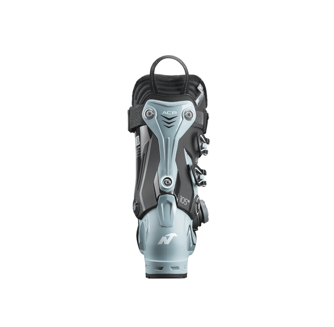 Nordica Sportmachine 3 105 W BOA 2027