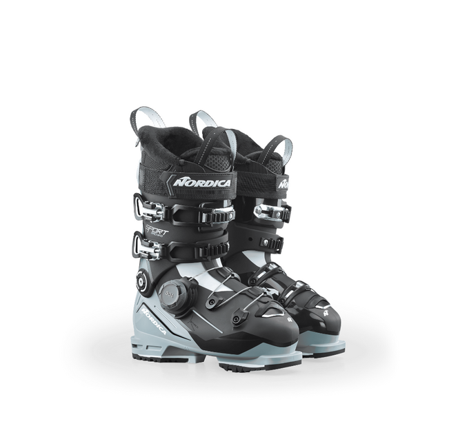 Nordica Sportmachine 3 105 W BOA 2027
