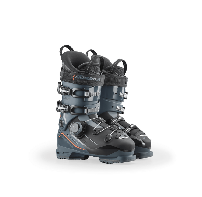 Nordica Sportmachine 3 100 BOA 2027