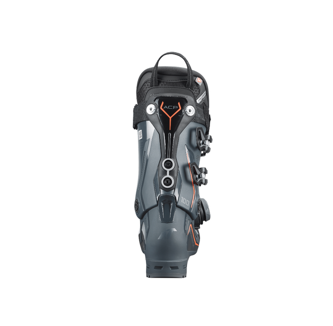 Nordica Sportmachine 3 100 BOA 2027