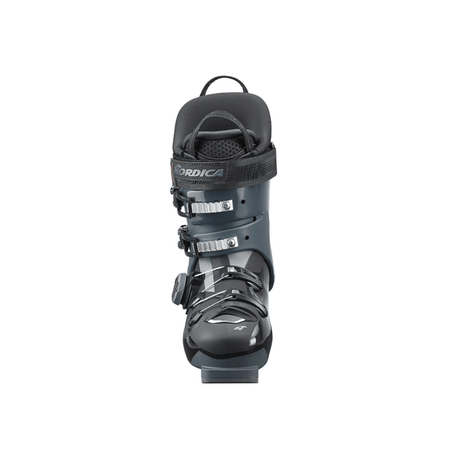 Nordica Sportmachine 3 100 BOA 2027