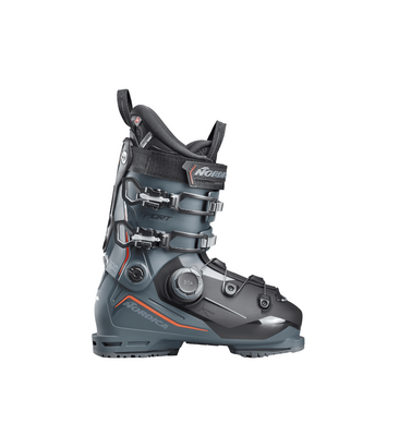 Nordica Sportmachine 3 100 BOA 2027