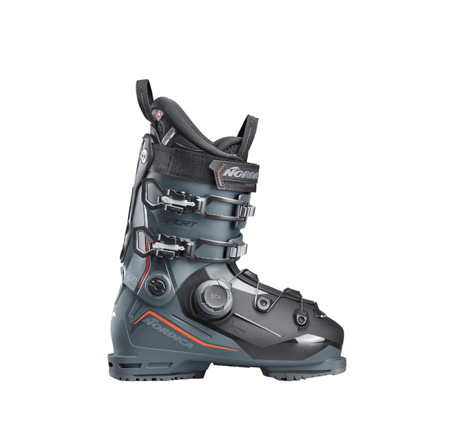 Nordica Sportmachine 3 100 BOA 2027