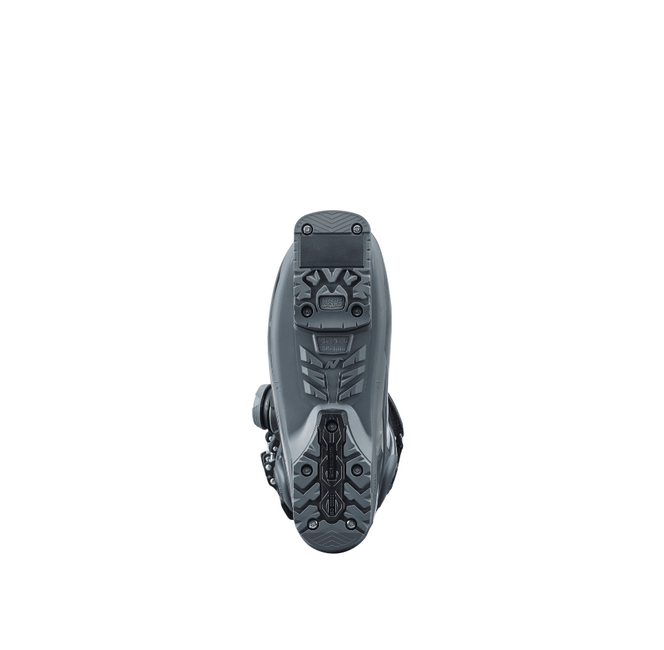 Nordica Sportmachine 3 100 BOA 2027