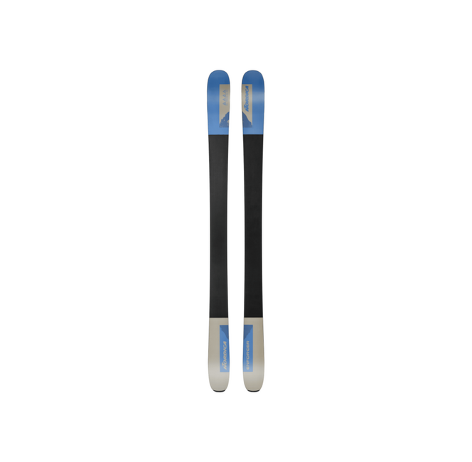 Nordica Enforcer 99 2027