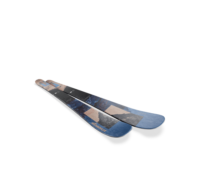Nordica Enforcer 99 2027