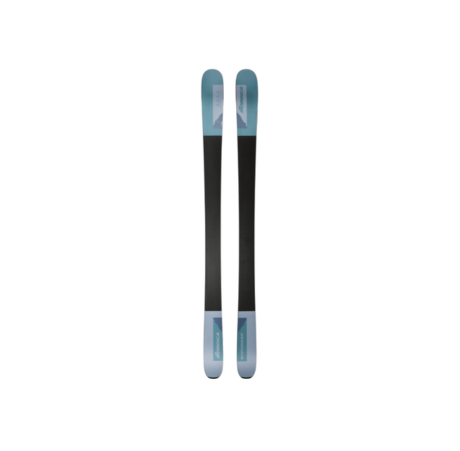 Nordica Enforcer 94 2027