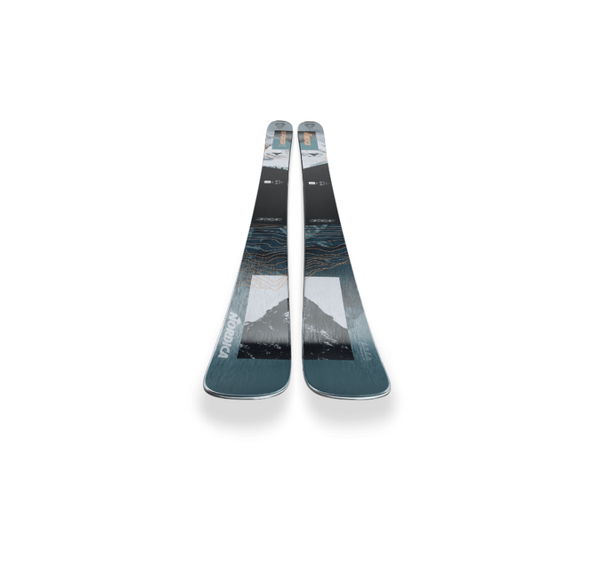Nordica Enforcer 94 2027