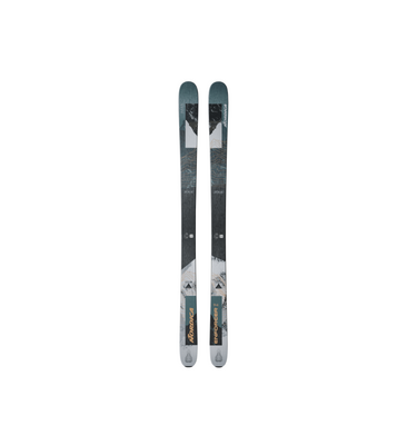 Nordica Enforcer 94 2027