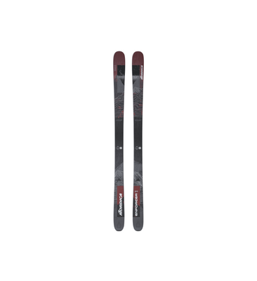 Nordica Enforcer 89 2027