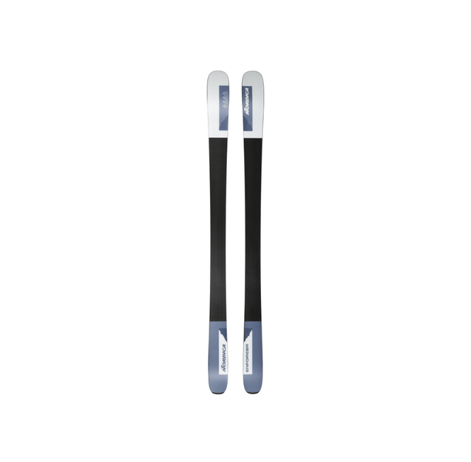Nordica Enforcer 89 2027