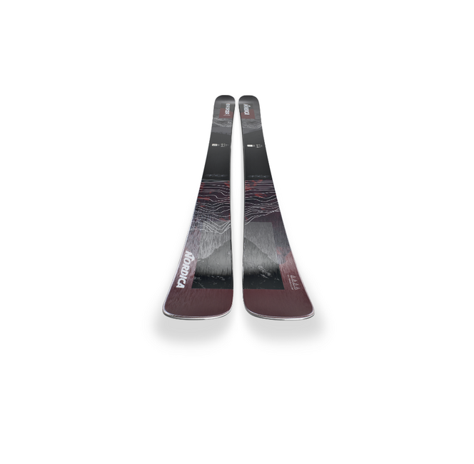 Nordica Enforcer 89 2027