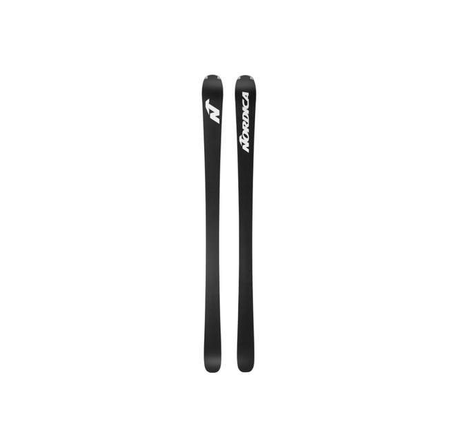 Nordica Dobermann Multipista DC 80 2027