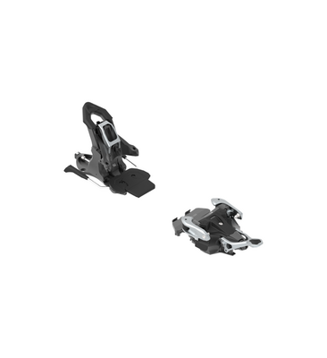 ATK HY 11 Free 2027