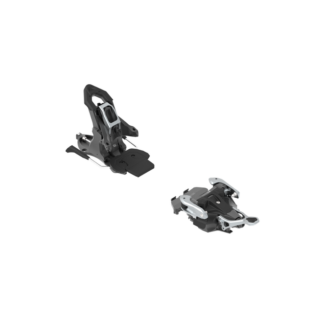 ATK HY 11 Free 2027