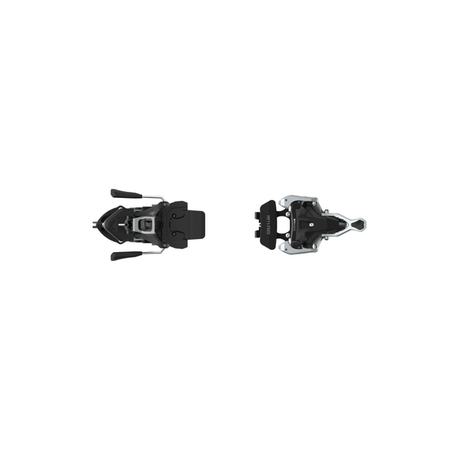 ATK HY 11 Free 2027