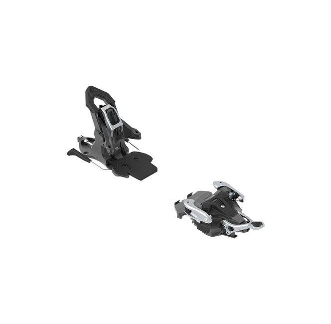 ATK HY 13 Free 2027