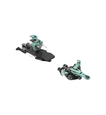 ATK Raider 11 EVO 2027