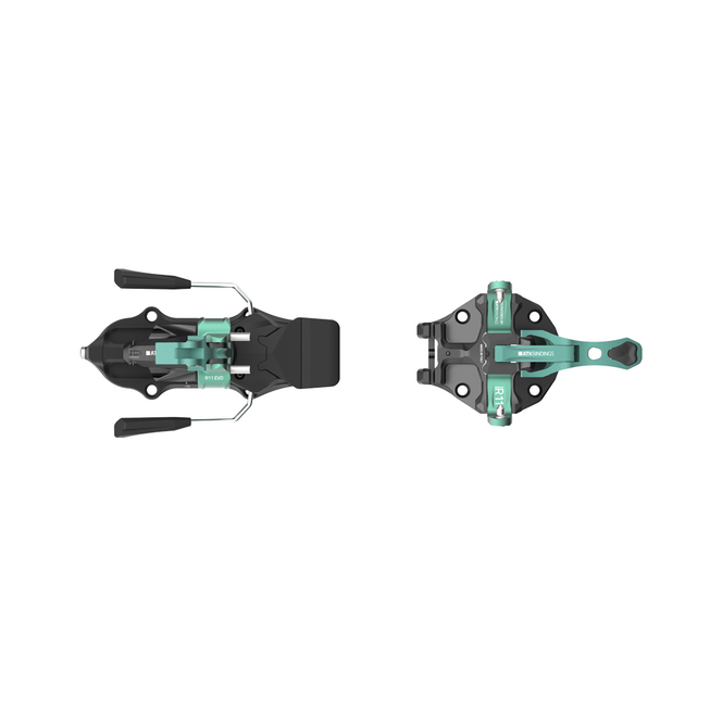 ATK Raider 11 EVO 2027